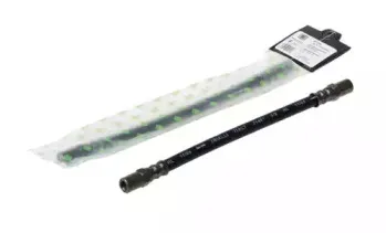 trialli-bf208